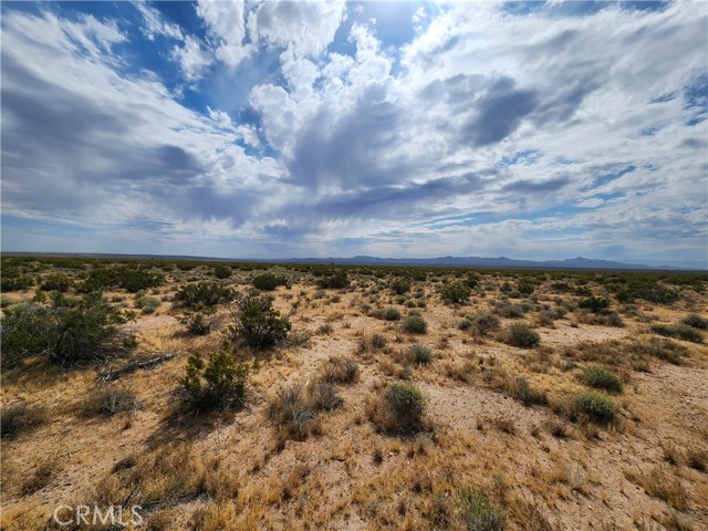 Detail Gallery Image 1 of 4 For 0 Osage Rd, Adelanto,  CA 92301 - – Beds | – Baths