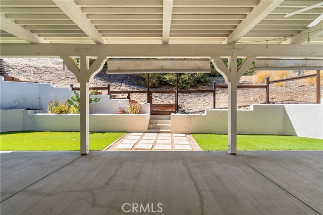 3 Bed Home for Sale in Thousand Oaks, California
