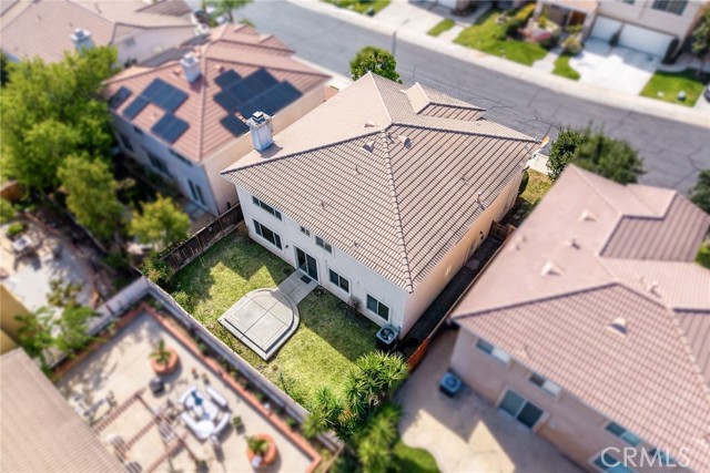 Detail Gallery Image 52 of 53 For 7343 Legacy Pl, Rancho Cucamonga,  CA 91730 - 4 Beds | 3 Baths