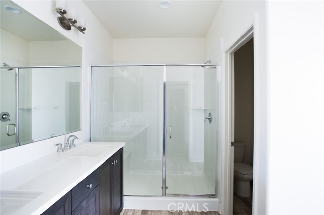Detail Gallery Image 34 of 45 For 7364 Palazzo Pl, Rancho Cucamonga,  CA 91739 - 3 Beds | 3 Baths