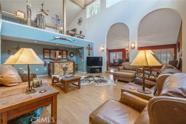 Detail Gallery Image 20 of 75 For 17663 Island Dr, Madera,  CA 93636 - 3 Beds | 2/1 Baths