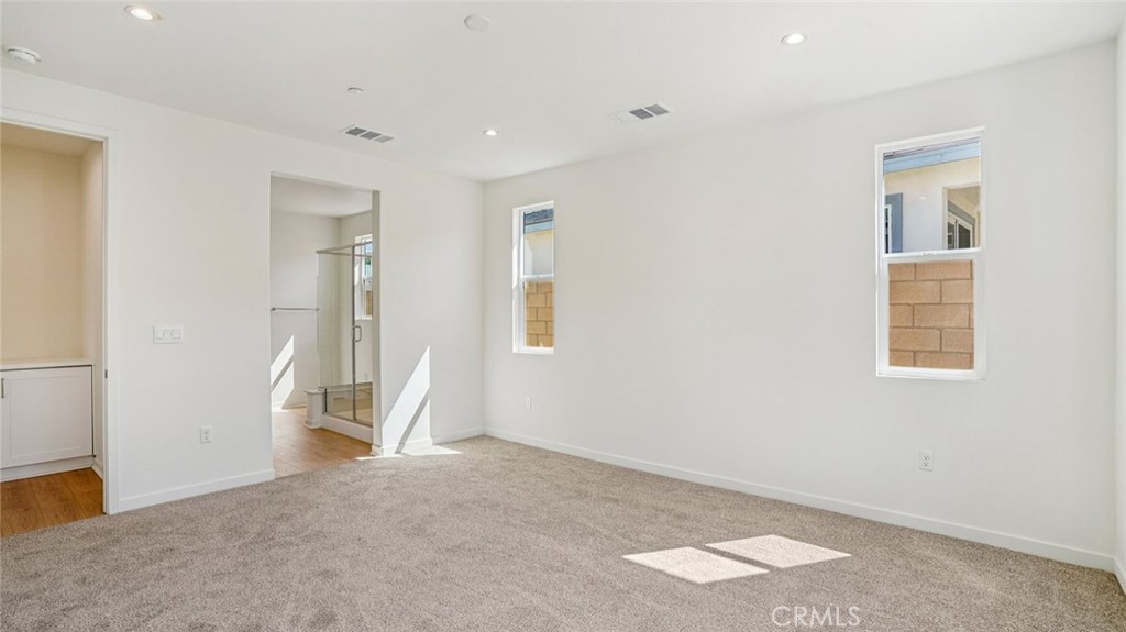 MLS #SW25263101 image #22