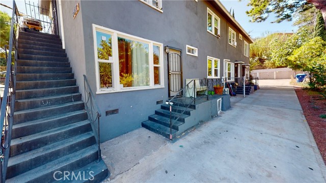 Detail Gallery Image 7 of 22 For 3412 E 3rd St, Los Angeles,  CA 90063 - – Beds | – Baths