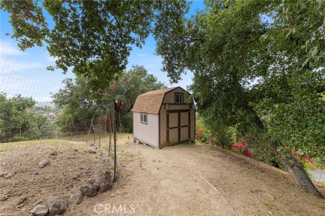 Detail Gallery Image 67 of 75 For 845 N Glendora Ave, Glendora,  CA 91741 - 4 Beds | 4 Baths
