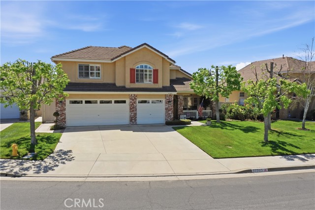 Detail Gallery Image 51 of 51 For 32203 Corte Carmela, Temecula,  CA 92592 - 5 Beds | 3 Baths