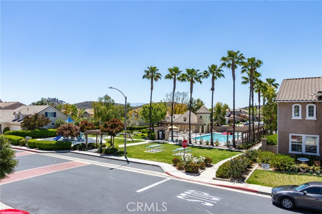 Detail Gallery Image 52 of 75 For 28402 Bruning St, Murrieta,  CA 92563 - 3 Beds | 2/1 Baths