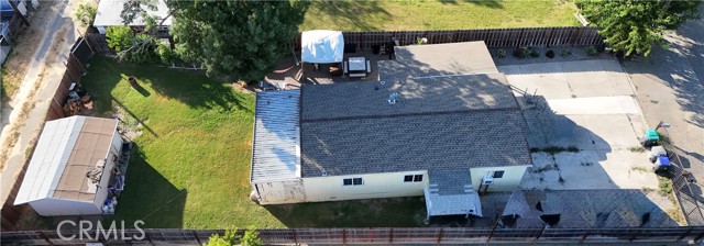 Image 13 of 24 For 425 Santa Maria Ave