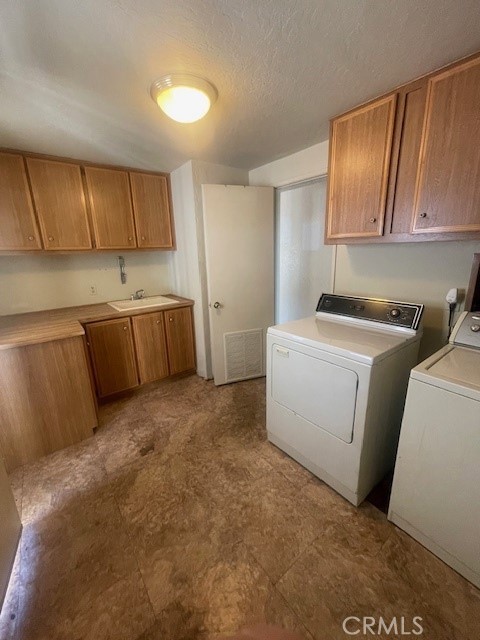 2230 Lake Park Drive, San Jacinto CA: https://media.crmls.org/medias/72a69f83-4b21-4916-9bd9-2ac82f6b9d65.jpg