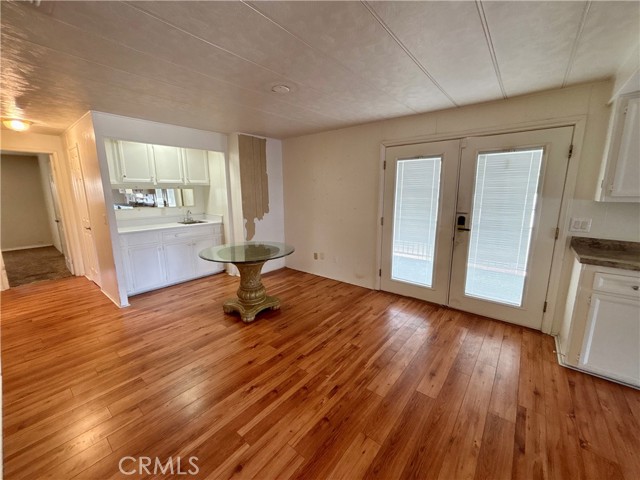 22895 Skylink Drive, Canyon Lake CA: https://media.crmls.org/medias/72a6a672-cf0d-4ac5-a265-45ee0cf7c096.jpg