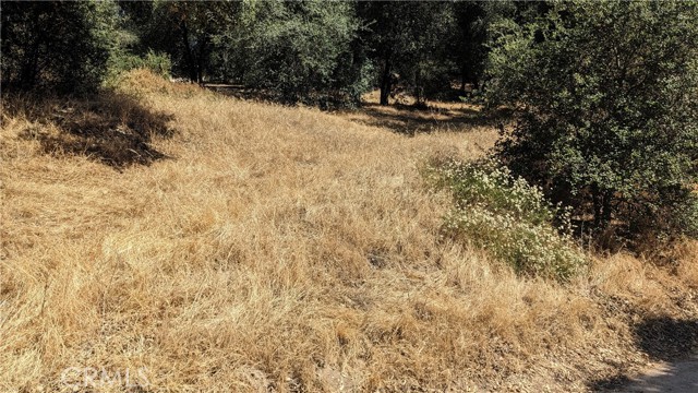 0 Cryer Road, Banning CA: https://media.crmls.org/medias/72a6b100-11de-4f9a-96f7-24dc331d5593.jpg