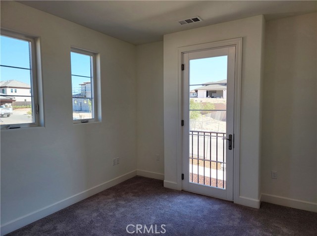 Detail Gallery Image 18 of 29 For 713 Manor Ln, Paso Robles,  CA 93446 - 4 Beds | 3 Baths