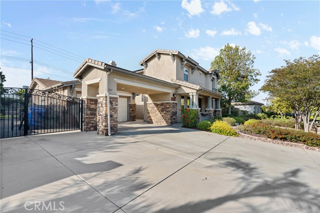 Image 4 of 54 For 1137 Pamplona Drive