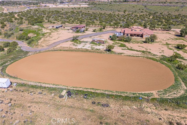 Detail Gallery Image 45 of 55 For 4408 Cedral, Acton,  CA 93510 - 4 Beds | 3 Baths