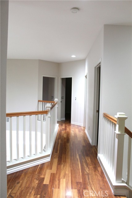 Detail Gallery Image 25 of 36 For 7666 Park Bay Dr, Huntington Beach,  CA 92648 - 3 Beds | 2/1 Baths