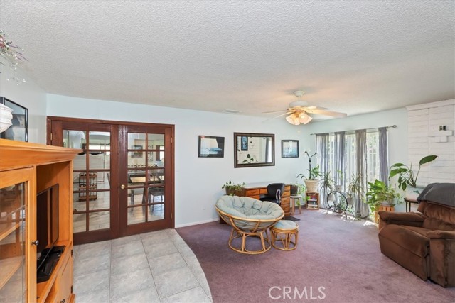 Detail Gallery Image 10 of 42 For 8676 Limestone Dr, Riverside,  CA 92504 - 3 Beds | 3 Baths