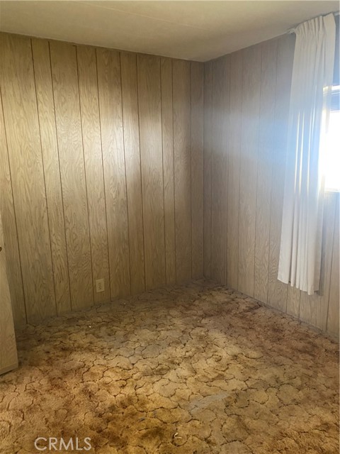 38 Elm Via, Anaheim CA: https://media.crmls.org/medias/72a6ef20-582a-4316-8b56-bca529b89ba0.jpg