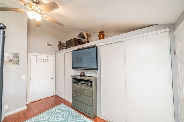 Detail Gallery Image 21 of 40 For 936 Fairway Dr #24,  Colton,  CA 92324 - 2 Beds | 2 Baths