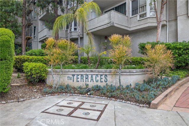 Detail Gallery Image 45 of 46 For 1450 Brett Place #205,  San Pedro,  CA 90732 - 3 Beds | 2 Baths