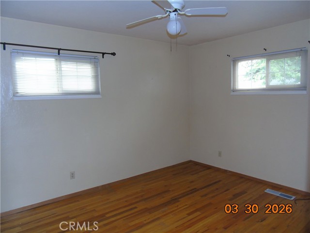 Detail Gallery Image 35 of 37 For 440 E Sycamore St, Willows,  CA 95988 - 2 Beds | 1 Baths