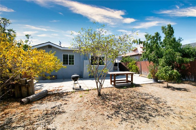 Detail Gallery Image 31 of 50 For 6812 Sultana Ave, San Gabriel,  CA 91775 - 5 Beds | 4 Baths