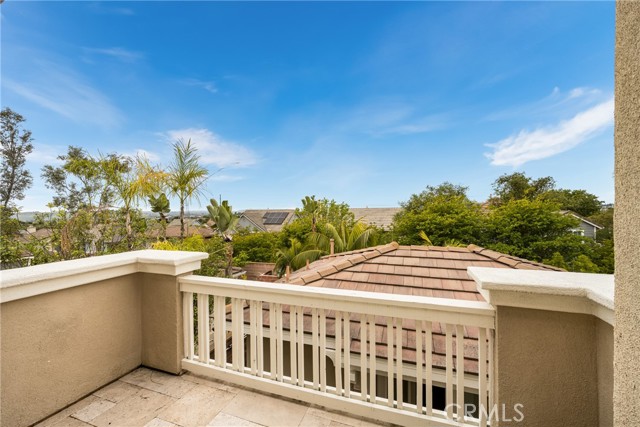 Detail Gallery Image 40 of 70 For 9 Bushwood Cir, Ladera Ranch,  CA 92694 - 6 Beds | 4 Baths