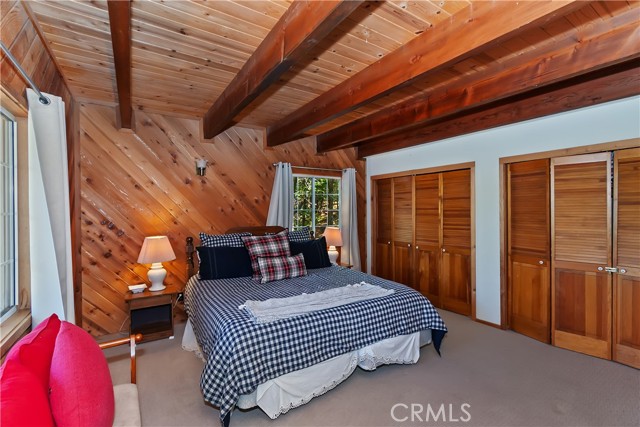 Detail Gallery Image 29 of 46 For 43659 Wolf Rd, Big Bear Lake,  CA 92315 - 4 Beds | 2 Baths
