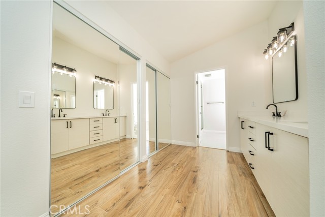 Detail Gallery Image 28 of 65 For 3 Wild West Cir, Phillips Ranch,  CA 91766 - 3 Beds | 3 Baths