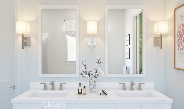 Detail Gallery Image 15 of 17 For 1113 Vinaza Rd, Paso Robles,  CA 93446 - 3 Beds | 2 Baths