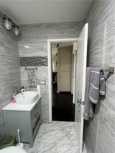Detail Gallery Image 12 of 13 For 10276 S White Rock Rd, Rancho Cordova,  CA 95670 - – Beds | – Baths