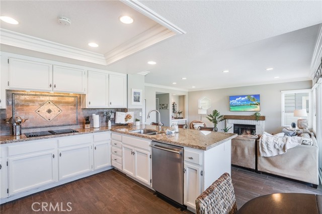 Detail Gallery Image 11 of 45 For 5 Lindall St, Laguna Niguel,  CA 92677 - 4 Beds | 2/1 Baths