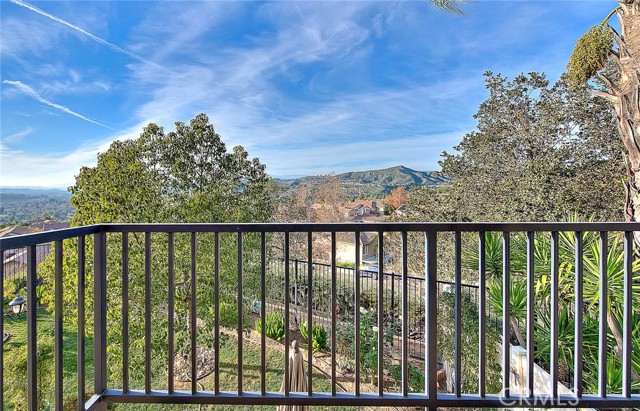 Detail Gallery Image 57 of 67 For 27641 Atlas Ln, Canyon Country,  CA 91351 - 4 Beds | 2/1 Baths