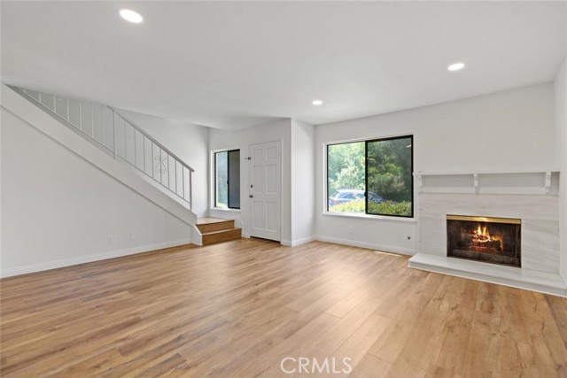 Detail Gallery Image 3 of 33 For 28191 Ridgecove Ct, Rancho Palos Verdes,  CA 90275 - 3 Beds | 2/1 Baths