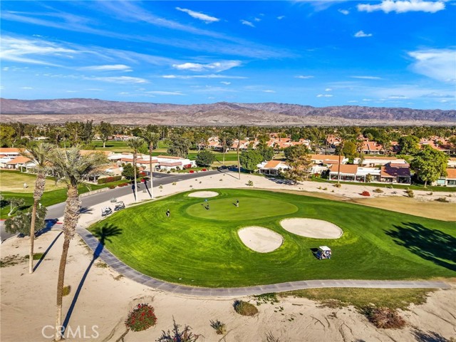 Detail Gallery Image 55 of 55 For 41981 Preston Trl, Palm Desert,  CA 92211 - 2 Beds | 2 Baths