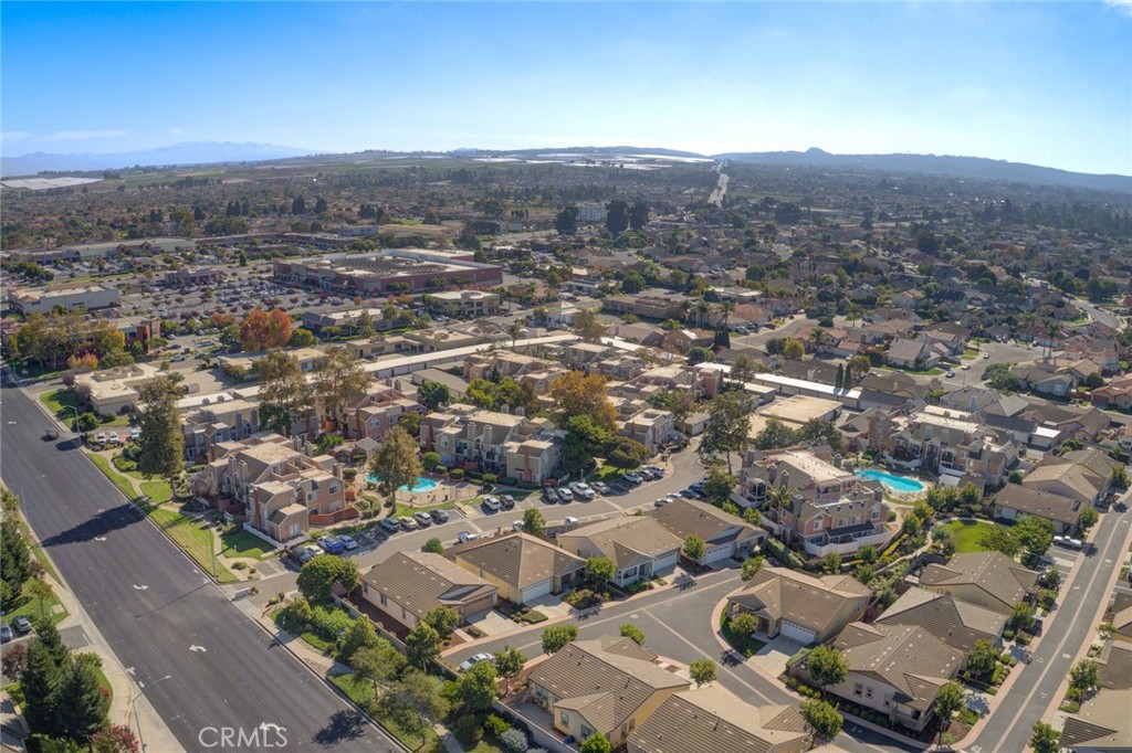 MLS #PI25251560 image #47