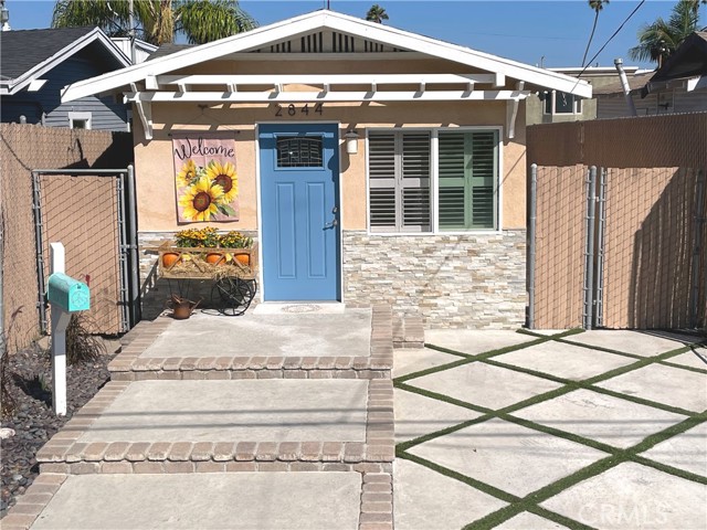 2844 S Kerckhoff Avenue, San Pedro, CA, 90731 2844 S Kerckhoff Avenue, San Pedro, CA, 90731