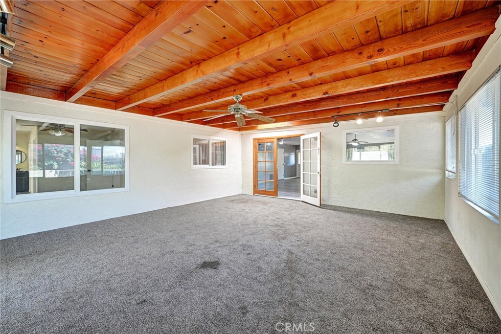 MLS #RS25147971 img 24