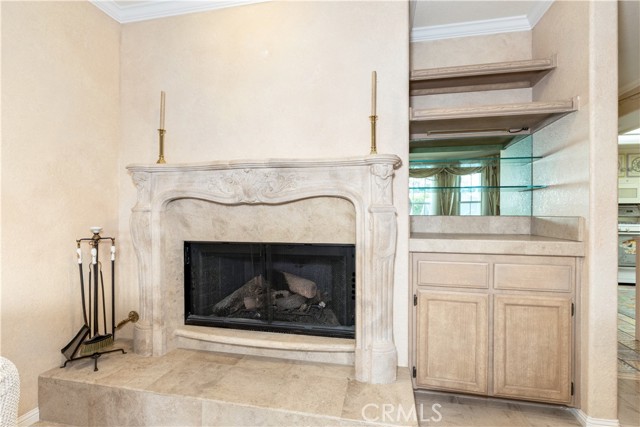 Detail Gallery Image 9 of 58 For 173 Sandpiper Lane, Morro Bay,  CA 93442 - 3 Beds | 2/1 Baths