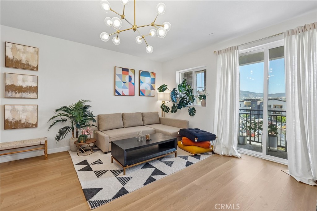 342 Fitzpatrick - photo 8