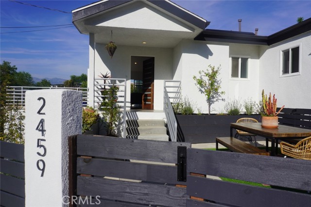 Image 2 for 2459 Haverhill Dr, Los Angeles, CA 90065