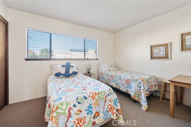 Detail Gallery Image 28 of 46 For 100 Pismo Avenue #111,  Pismo Beach,  CA 93449 - 2 Beds | 1/1 Baths