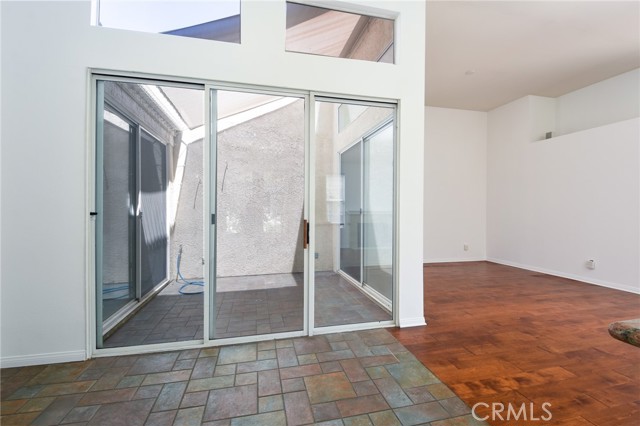 Detail Gallery Image 30 of 39 For 38749 Muirfield Dr, Murrieta,  CA 92562 - 3 Beds | 3/1 Baths