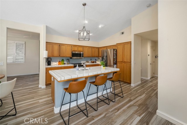 1730 Sandalwood Lane, Templeton CA: https://media.crmls.org/medias/72a80341-29bd-4d52-8f55-d616f6f1759b.jpg