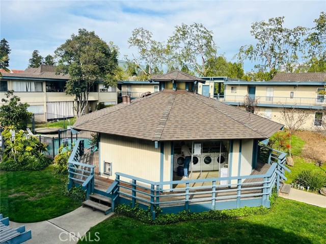 Photo #29: CRSR26051768 Listing: Photo #29