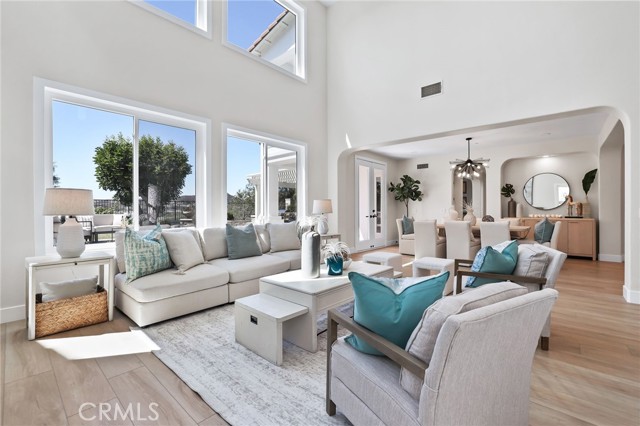 Detail Gallery Image 7 of 75 For 41 Long View Rd, Coto de Caza,  CA 92679 - 4 Beds | 4/1 Baths