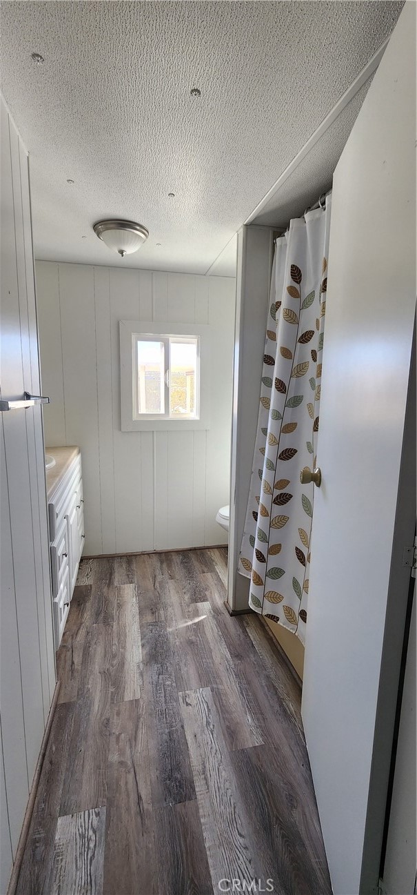 Detail Gallery Image 12 of 23 For 6042 Milne Rd, Landers,  CA 92285 - 3 Beds | 1/1 Baths