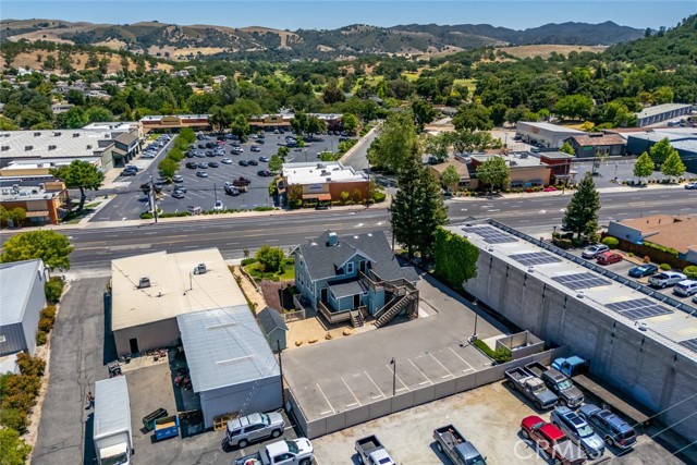 8740 El Camino Real, Atascadero CA: https://media.crmls.org/medias/72a83260-40f8-4f99-8838-021fe9c2ff4b.jpg