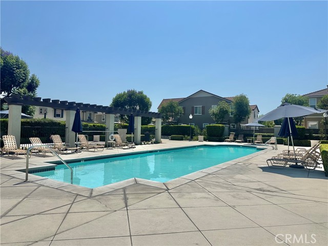 13120 Melon Avenue, Chino CA: https://media.crmls.org/medias/72a83da7-10e2-4639-ae6c-1c618c5e0f95.jpg
