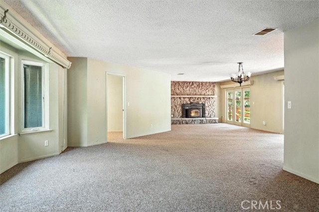 5783 Chowchilla Mountain Road, Mariposa CA: https://media.crmls.org/medias/72a86c3a-5378-4e4e-add3-469ca7807be3.jpg