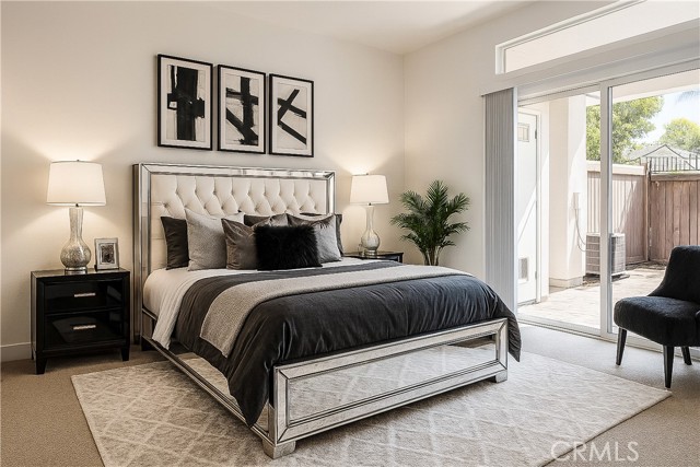 24982 La Pantera, Laguna Niguel CA: https://media.crmls.org/medias/72a88665-dcc8-4894-a578-d655530c0119.jpg