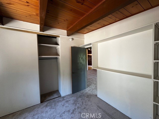 Detail Gallery Image 17 of 49 For 37010 Old Mill Creek Rd, Mentone,  CA 92359 - 5 Beds | 3 Baths